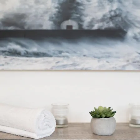 Instenweg 14 Sternhus *