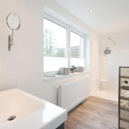 Instenweg 14 Sternhus