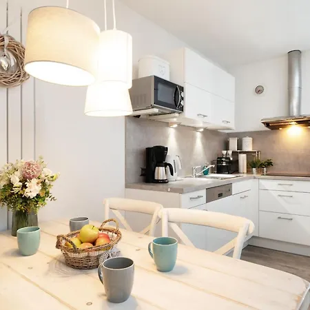 Instenweg 14 Sternhus Rettin