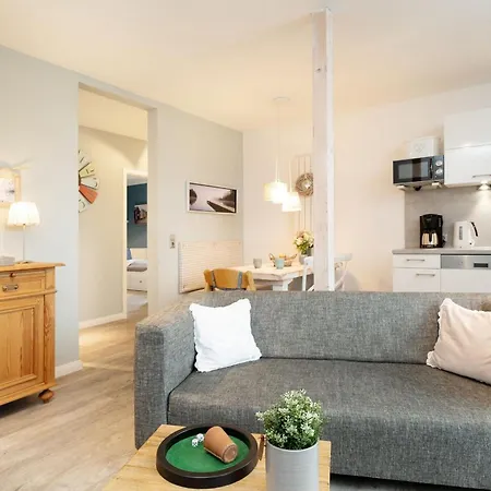 Instenweg 14 Sternhus דירה *