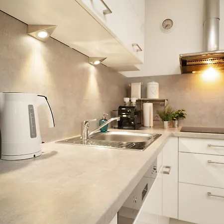 Instenweg 14 Sternhus