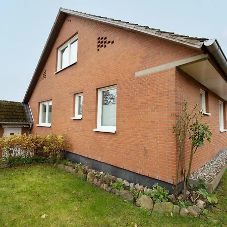 Instenweg 14 Sternhus