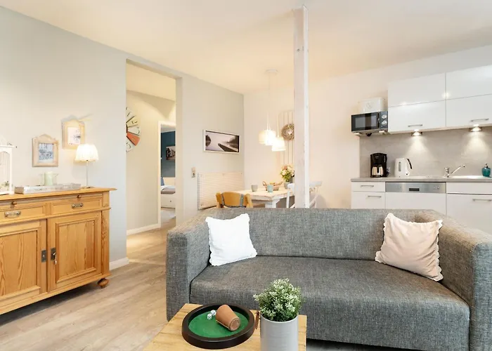 Instenweg 14 Sternhus *