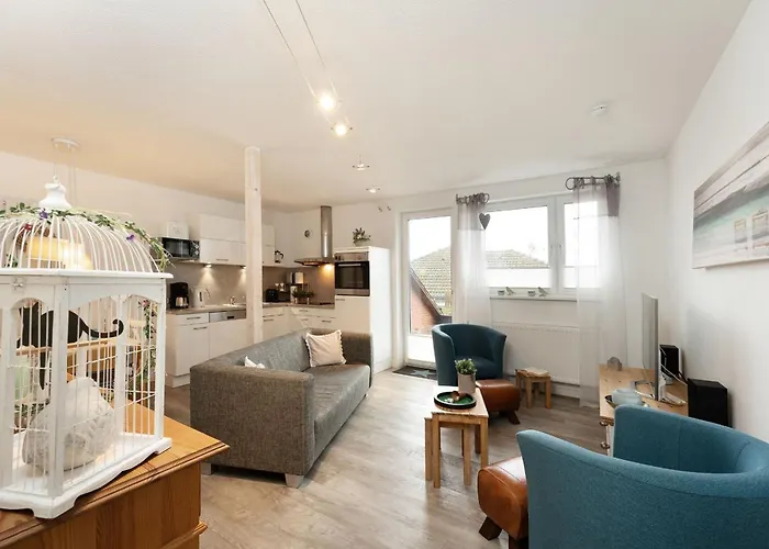 Instenweg 14 Sternhus *