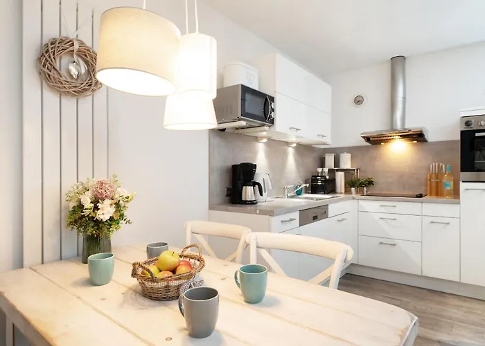 Instenweg 14 Sternhus