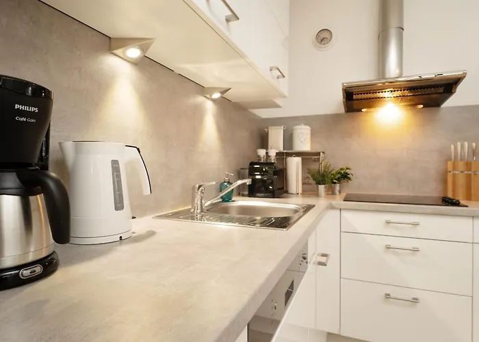 Instenweg 14 Sternhus