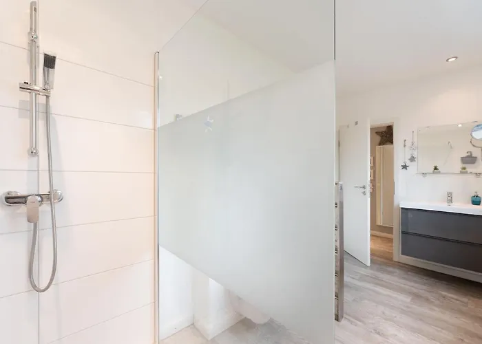 Instenweg 14 Sternhus Rettin